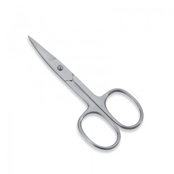 Cuticle & Personal Care Scissors
